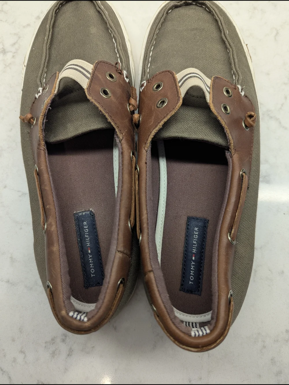 Tommy Hilfiger tommy hilfiger